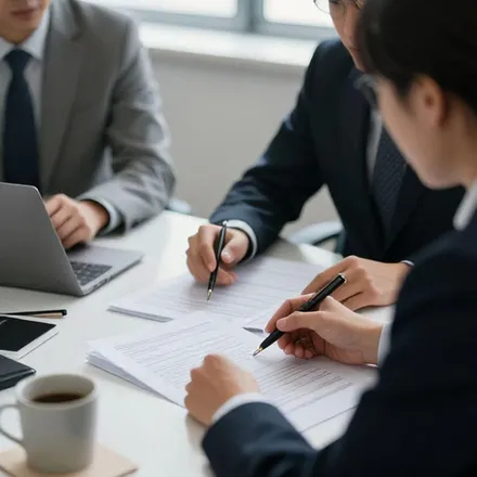 Laudo de Gerenciamento de Riscos: Essencial para Garantir a Segurança no Ambiente de Trabalho