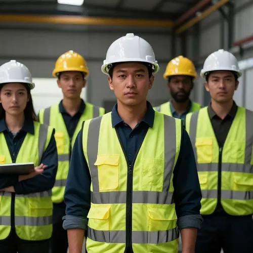 LTCAT e Segurança do Trabalho: Como Garantir a Proteção Eficaz da Sua Equipe