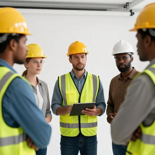 LTCAT: Essencial para a Segurança do Trabalho e Proteção da Sua Equipe