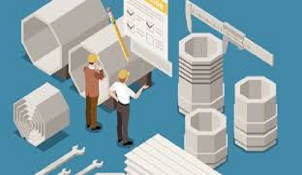 Elaboração pcmso