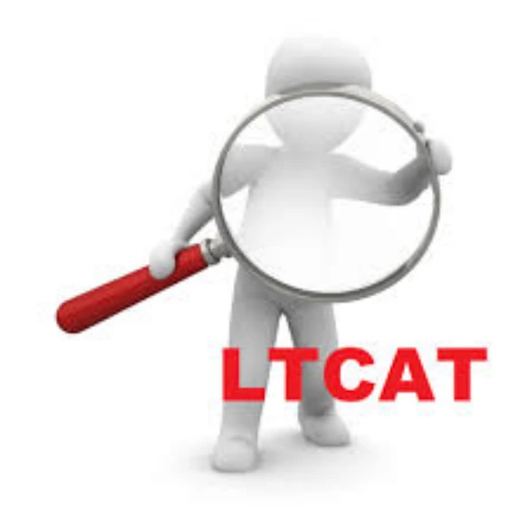 Ltcat preço
