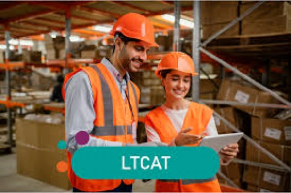 Ltcat preço